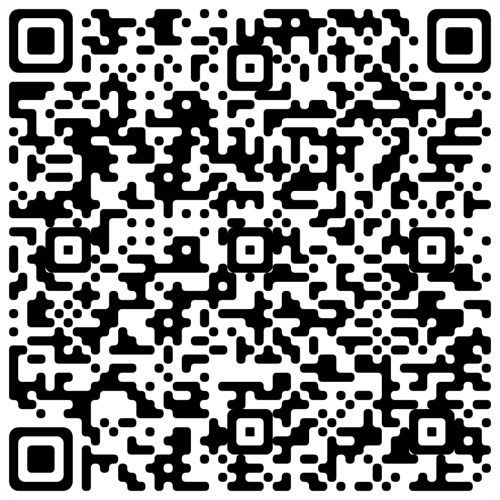 Rotator Cuff Injury (Frozen Shoulder ) Shreeji Orthopaedic & ENT Hospital