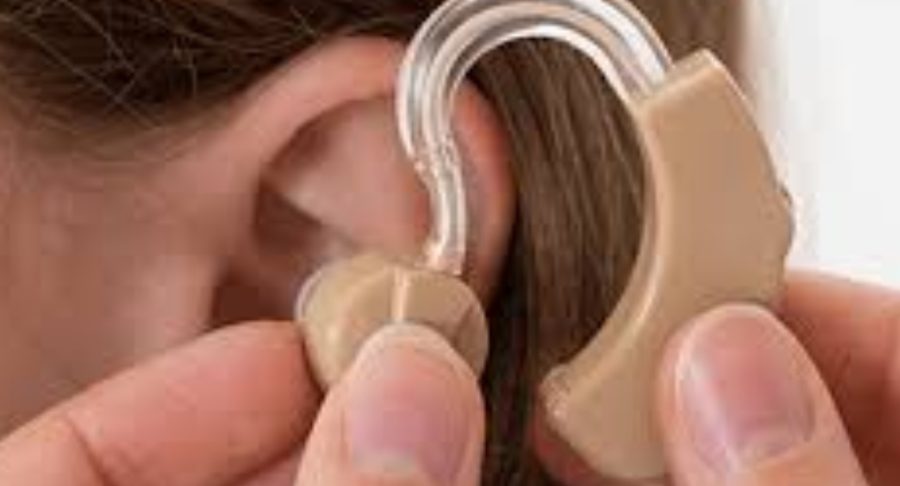 check-up-ear (1)